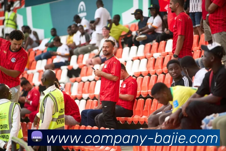 八戒体育平台生态图