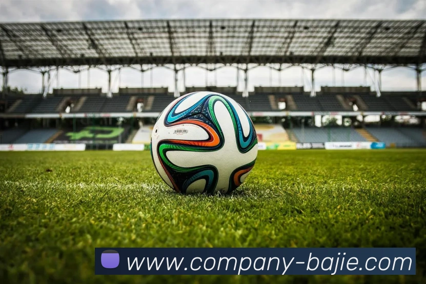 八戒体育APP 封面图