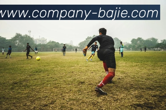 数据防护可视化