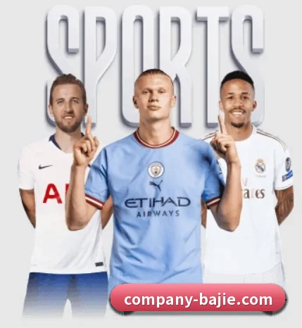 用内容积累长期价值 | BAJIESPORTS